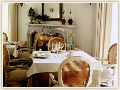 Villa Jerez 19